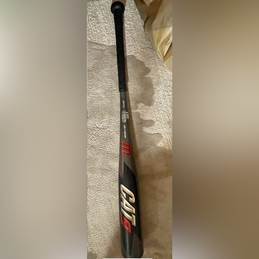 Marucci CAT 9 -5 31/26
